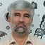 Profile picture of ‌محمدرضا منصوری‌