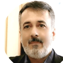 Profile picture of ‌سعید رنگینی‌