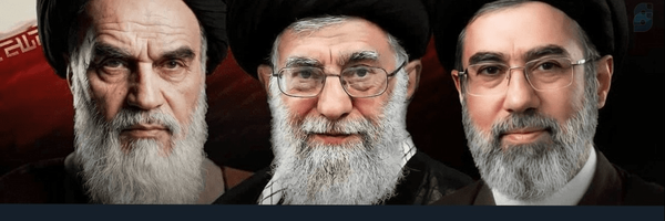 ‌محمد بابانژاد‌'s header picture