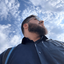Profile picture of ‌امیررضا محمودی‌
