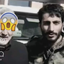 Profile picture of ‌سیدمحمد حسینی مهر‌