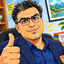 Profile picture of ‌ME GhorbaniPachi‌