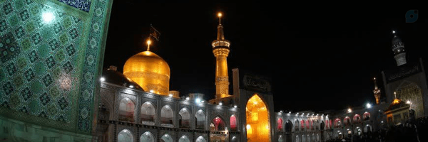 ‌🇮🇷Seyed🇱🇧‌'s header picture