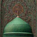 Profile picture of ‌سید حسینی‌