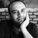 Profile picture of ‌Siamak Aflatonian‌
