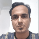 Profile picture of ‌Mohamad Alemi‌