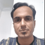 Profile picture of ‌Mohamad Alemi‌