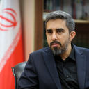 Profile picture of ‌احسان صالحی‌