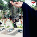 Profile picture of ‌فاطمه شاید دختر حضرت علی( ع)‌