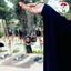 Profile picture of ‌فاطمه شاید دختر حضرت علی( ع)‌