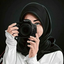 Profile picture of ‌ماهی‌