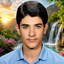 Profile picture of ‌معصومه تاجیک ایجدان‌