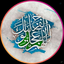 Profile picture of ‌Mahshid MN‌