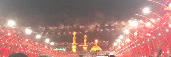 ‌امیرعلی هامونگرد‌'s header picture