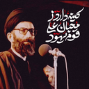 Profile picture of ‌سید محسن واقفی‌