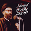 Profile picture of ‌سید محسن واقفی‌