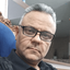 Profile picture of ‌سید محسن موسوی‌