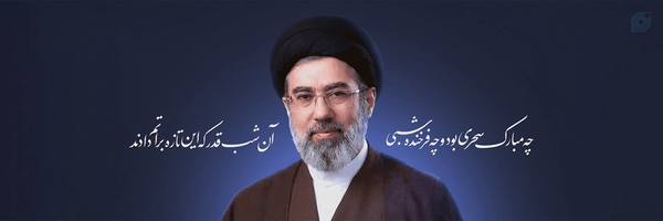 ‌جلال میهن دوست(حاج امیر)‌'s header picture