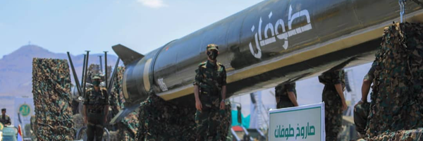 ‌أدهم سلیم محمد حفظ الله‌'s header picture