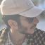 Profile picture of ‌سجاد جوری‌