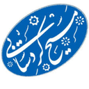 Profile picture of ‌مسیح کردستانی‌