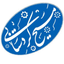 Profile picture of ‌مسیح کردستانی‌