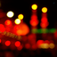 Profile picture of ‌Muhammad_128‌