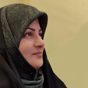 Profile picture of ‌سمانه فریدونی‌