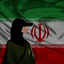 Profile picture of ‌reyhaneh 🇮🇷‌