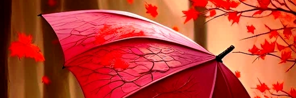 ‌ما نی m‌'s header picture