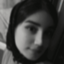 Profile picture of ‌محی🖤🏴‌