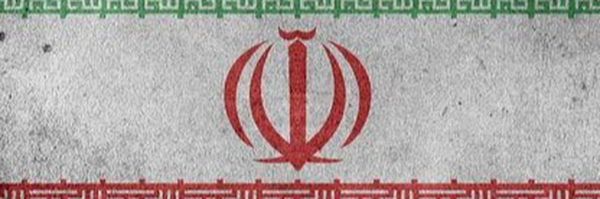 ‌کمیل محمدی‌'s header picture