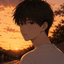 Profile picture of ‌A.B.C‌