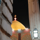 Profile picture of ‌علی‌
