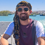 Profile picture of ‌Ali Agha‌