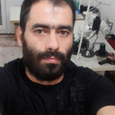 Profile picture of ‌حمید رضا سلطانی‌