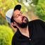 Profile picture of ‌🎒Reza Mousavi‌