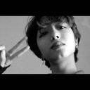 Profile picture of ‌هـلـی؛‌