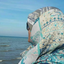 Profile picture of ‌ستاک‌