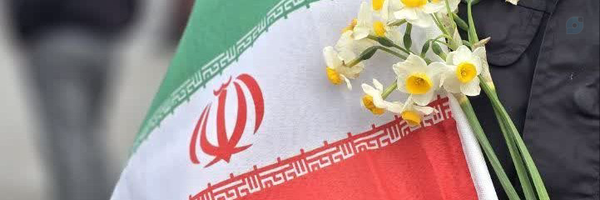 ‌esfahan Kanoon‌'s header picture