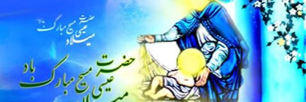 ‌سعید 65‌'s header picture
