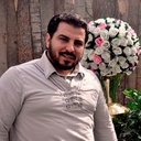 Profile picture of ‌احمد حسینی‌