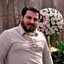 Profile picture of ‌احمد حسینی‌