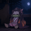 Profile picture of ‌☫𝓚𝓱𝓪𝓷𝓸𝓶 𝓢𝓱𝓸𝓳𝓪𝓮𝓲☫‌