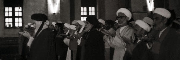 ‌علي پناهي نژاد‌'s header picture