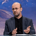 Profile picture of ‌محمد شربتی‌