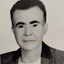 Profile picture of ‌محمد هدایتی‌