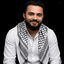 Profile picture of ‌مـَهـدی صـالـحی🎒‌