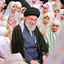 Profile picture of ‌صدیقه داودی‌