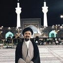 Profile picture of ‌موسوی هاردنگی‌